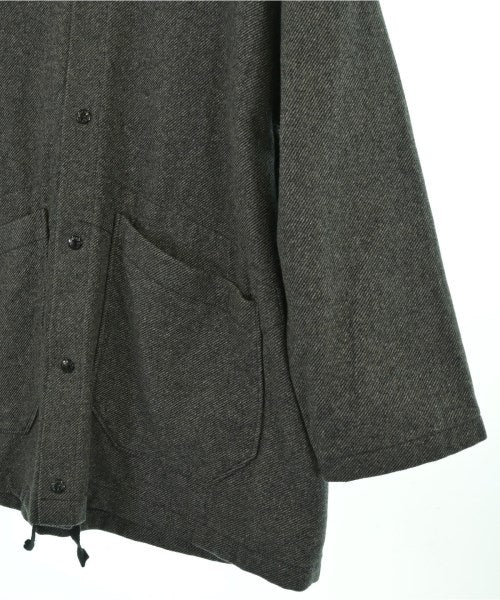 Engineered Garments 其他大衣