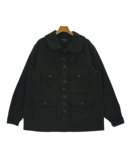 Engineered Garments 其他飛行外套