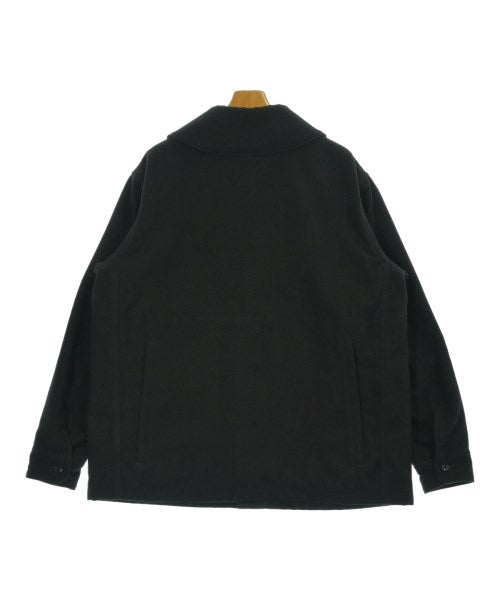 Engineered Garments 其他飛行外套