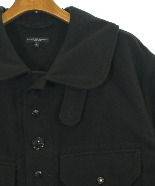 Engineered Garments 其他飛行外套