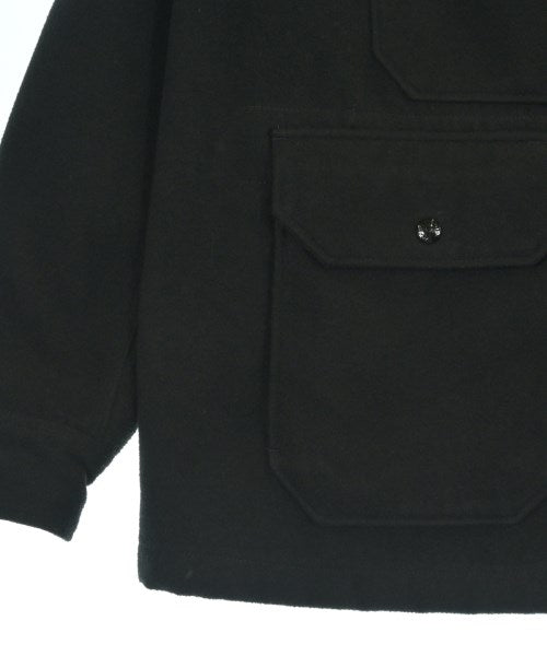 Engineered Garments 其他飛行外套