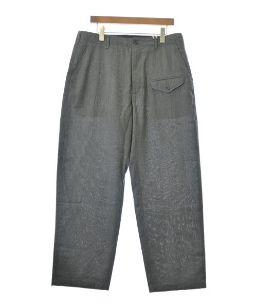 Engineered Garments 長褲