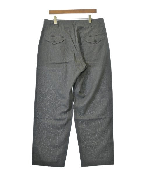 Engineered Garments 長褲