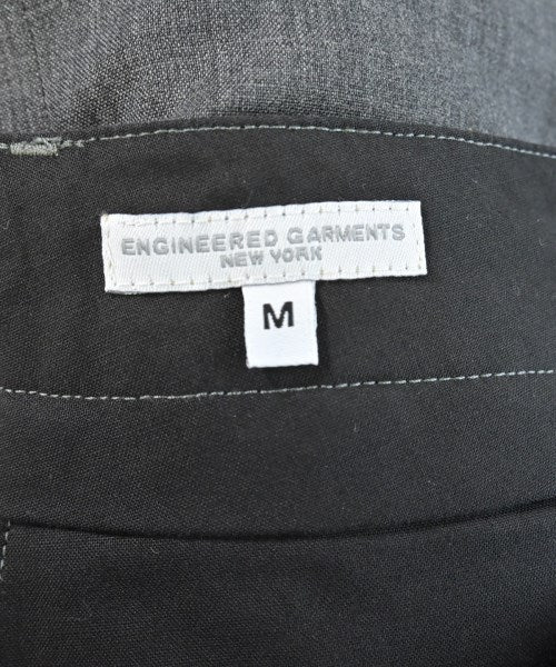 Engineered Garments 長褲