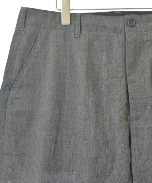 Engineered Garments 長褲