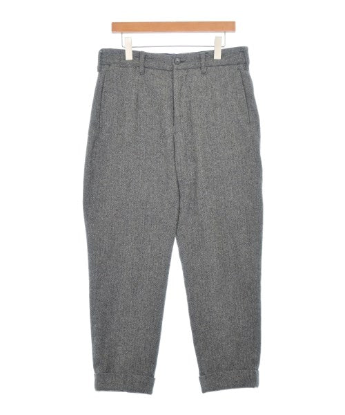 Engineered Garments 其他款