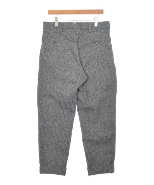 Engineered Garments 其他款