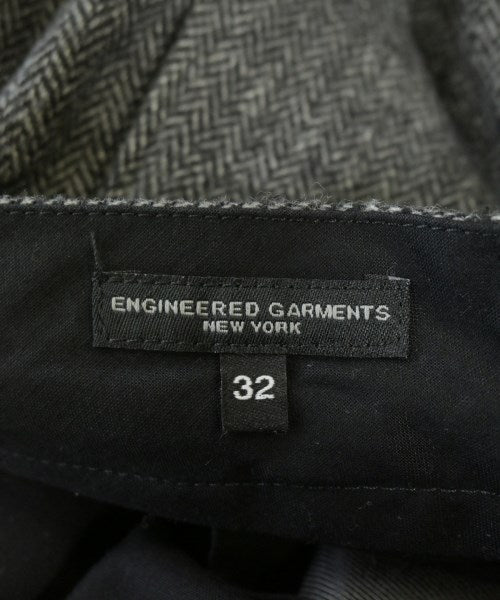 Engineered Garments 其他款