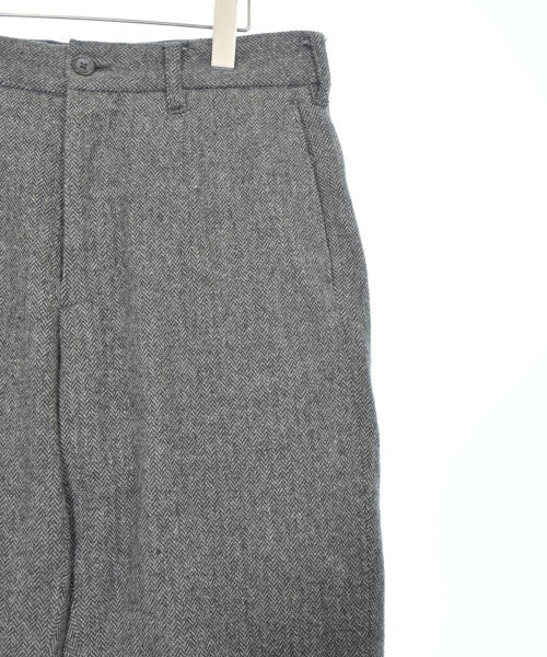 Engineered Garments 其他款
