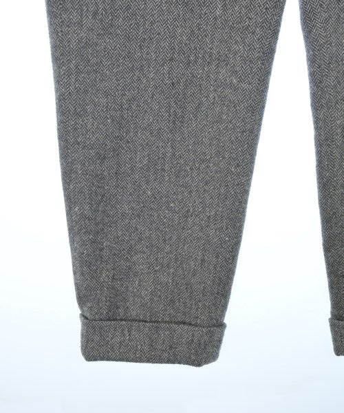 Engineered Garments 其他款