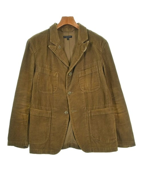 Engineered Garments 其他飛行外套
