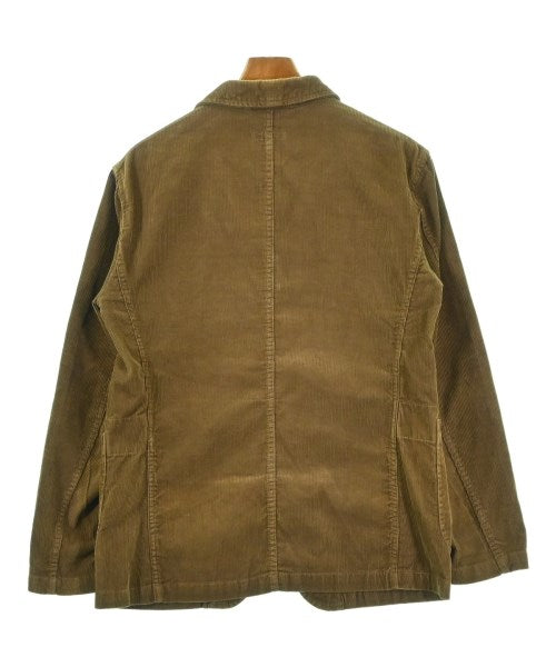 Engineered Garments 其他飛行外套