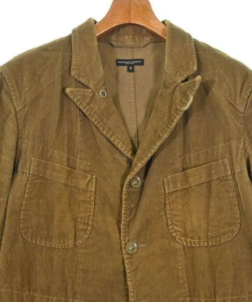 Engineered Garments 其他飛行外套