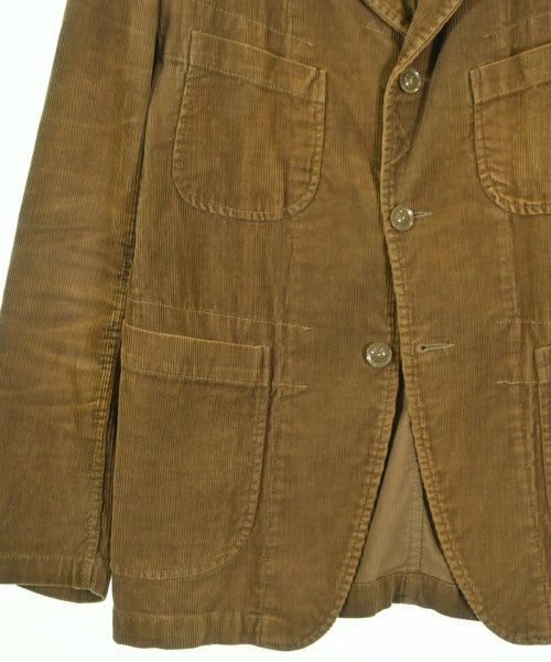 Engineered Garments 其他飛行外套