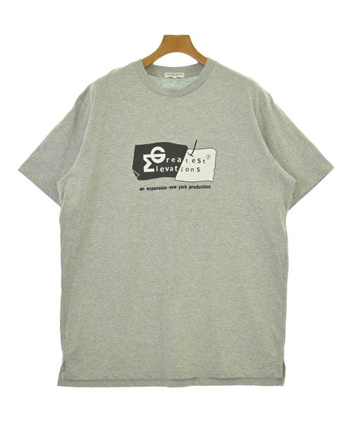Engineered Garments T恤/上衣