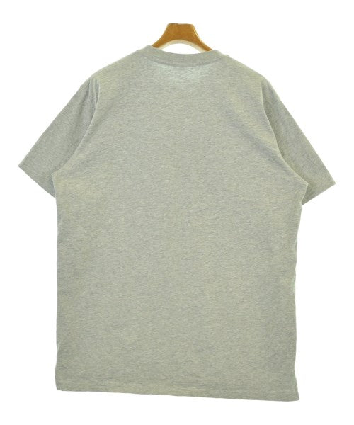 Engineered Garments T恤/上衣
