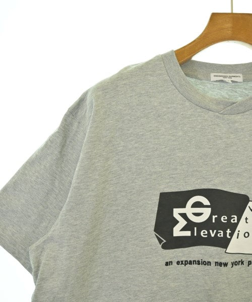 Engineered Garments T恤/上衣