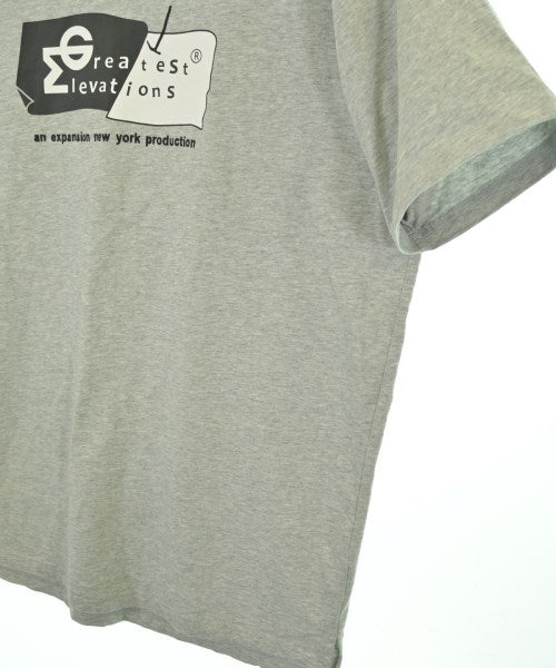 Engineered Garments T恤/上衣