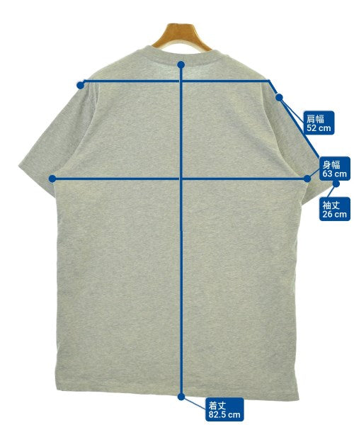 Engineered Garments T恤/上衣