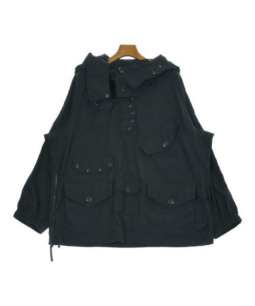 Engineered Garments 其他飛行外套