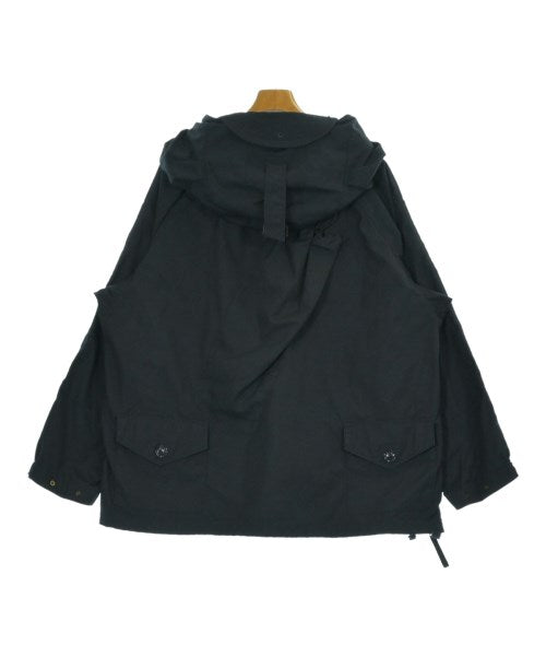 Engineered Garments 其他飛行外套