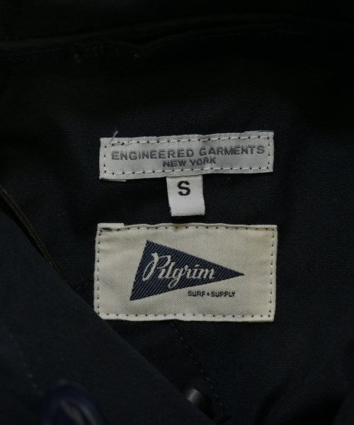 Engineered Garments 其他飛行外套