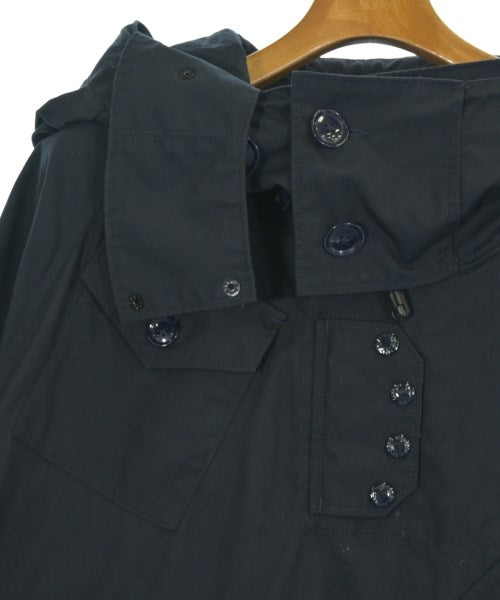 Engineered Garments 其他飛行外套