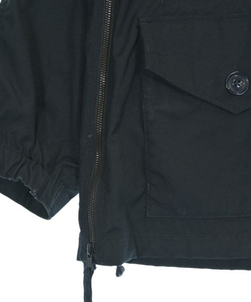 Engineered Garments 其他飛行外套