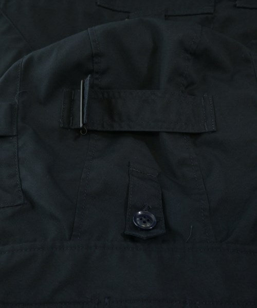 Engineered Garments 其他飛行外套