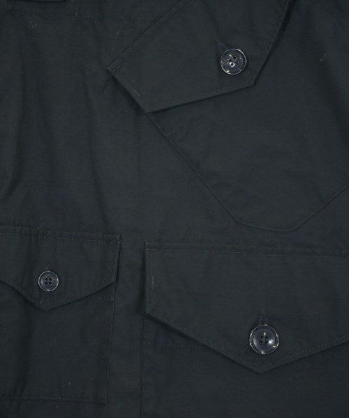 Engineered Garments 其他飛行外套