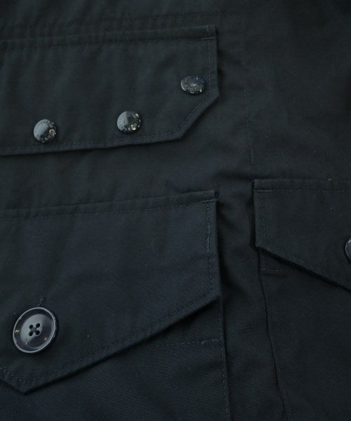 Engineered Garments 其他飛行外套