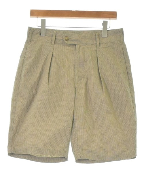 Engineered Garments 短褲