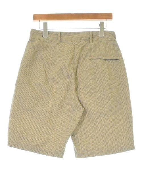 Engineered Garments 短褲