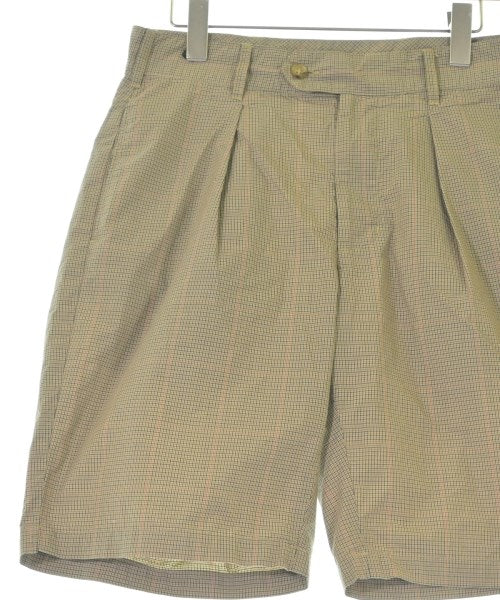 Engineered Garments 短褲