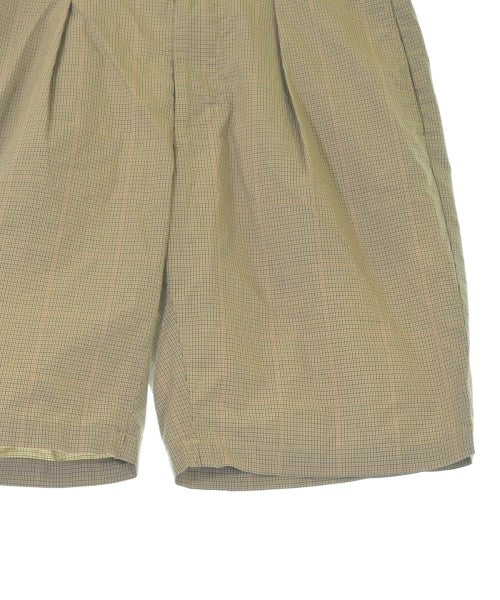 Engineered Garments 短褲