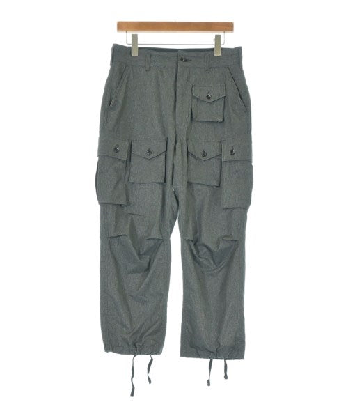 Engineered Garments 工裝褲