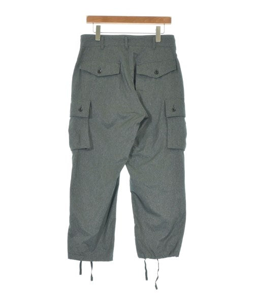 Engineered Garments 工裝褲