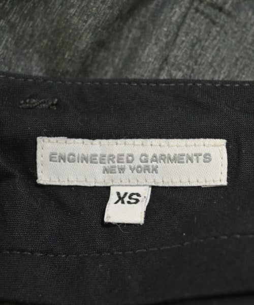 Engineered Garments 工裝褲