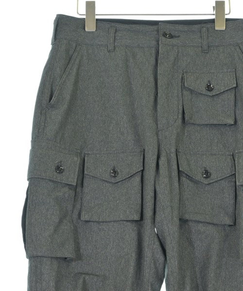 Engineered Garments 工裝褲