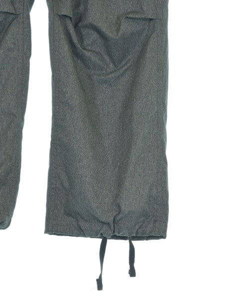 Engineered Garments 工裝褲