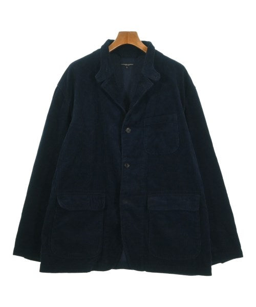 Engineered Garments 工作夾克