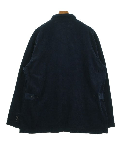 Engineered Garments 工作夾克