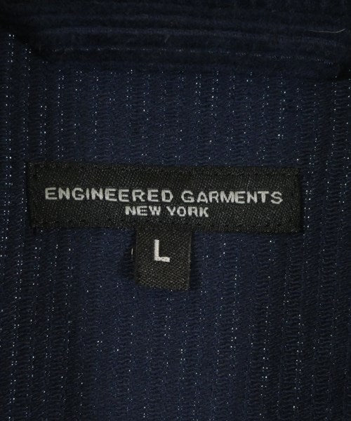 Engineered Garments 工作夾克