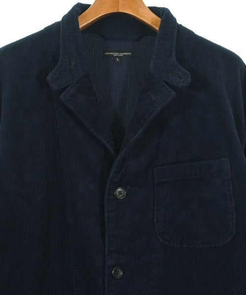 Engineered Garments 工作夾克