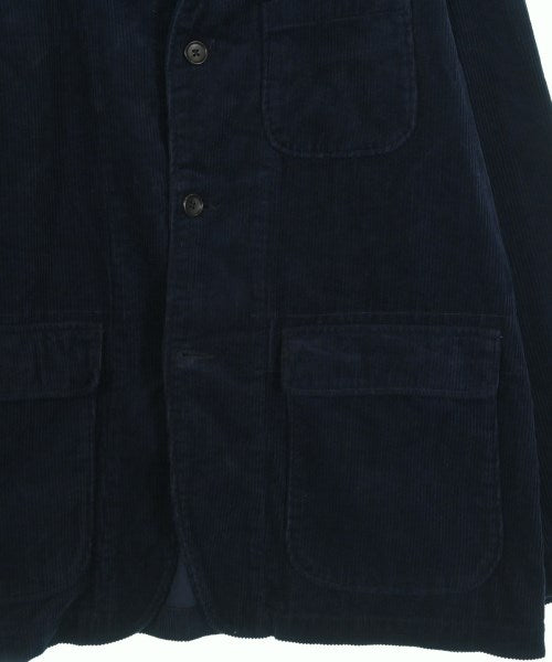 Engineered Garments 工作夾克