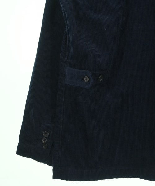 Engineered Garments 工作夾克
