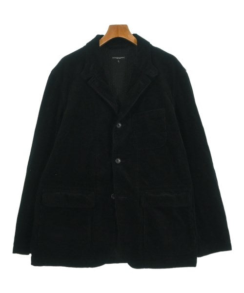 Engineered Garments 工作夾克