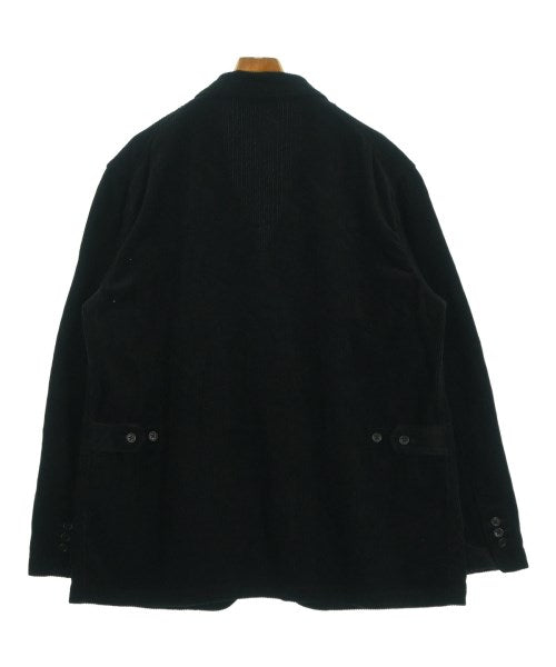 Engineered Garments 工作夾克