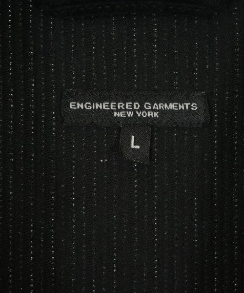 Engineered Garments 工作夾克