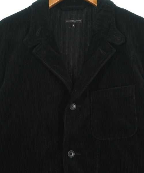 Engineered Garments 工作夾克